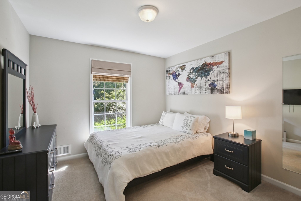 102 Hickory Drive - Photo 17