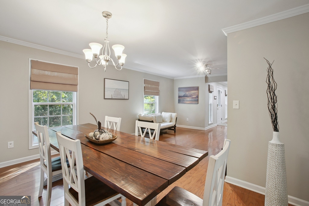102 Hickory Drive - Photo 9