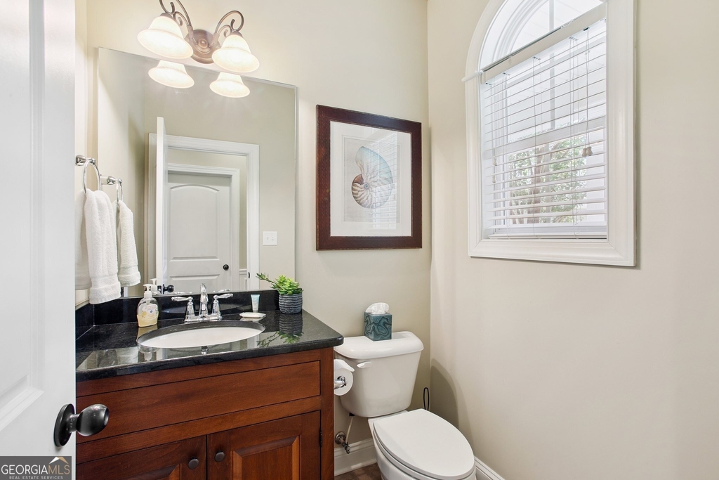 728 Gittings Avenue - Photo 13