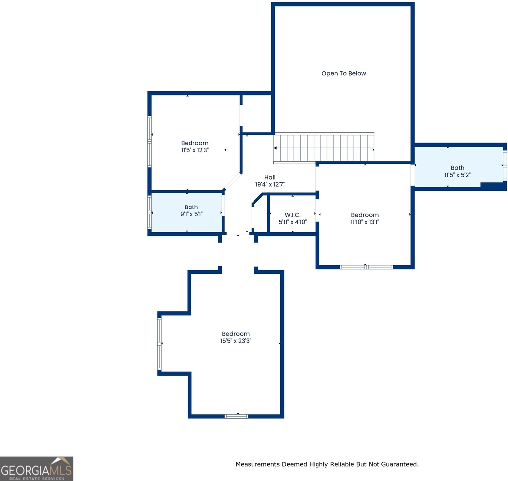 728 Gittings Avenue - Photo 24