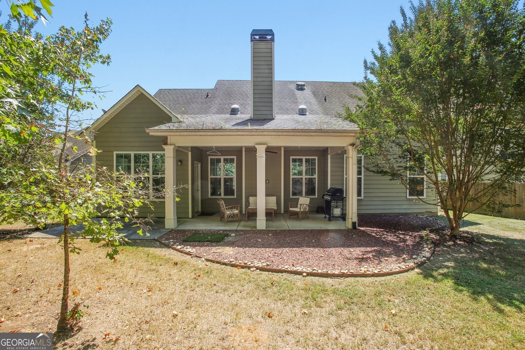 728 Gittings Avenue - Photo 21