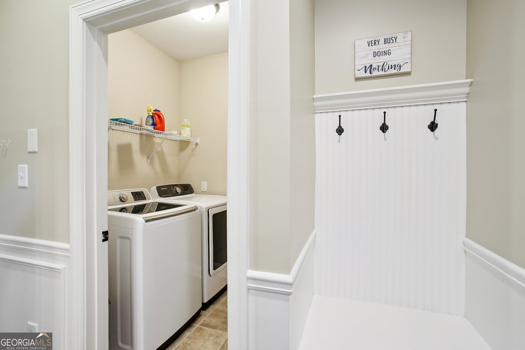 728 Gittings Avenue - Photo 14