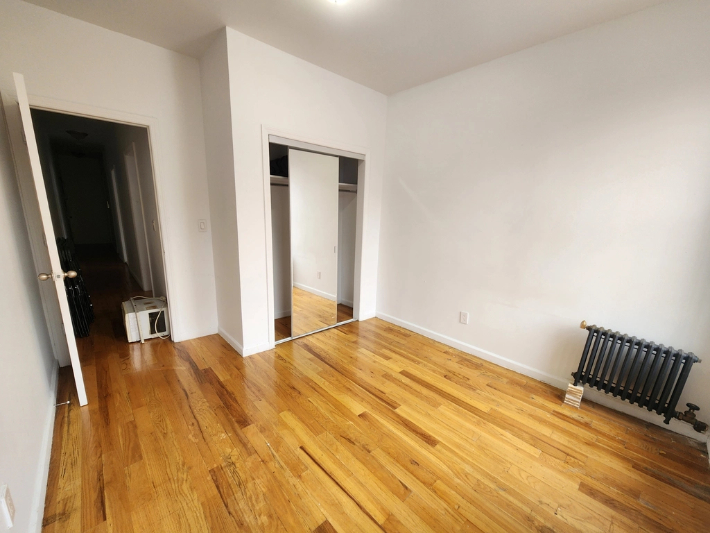 569 West 171st Street - Photo 1