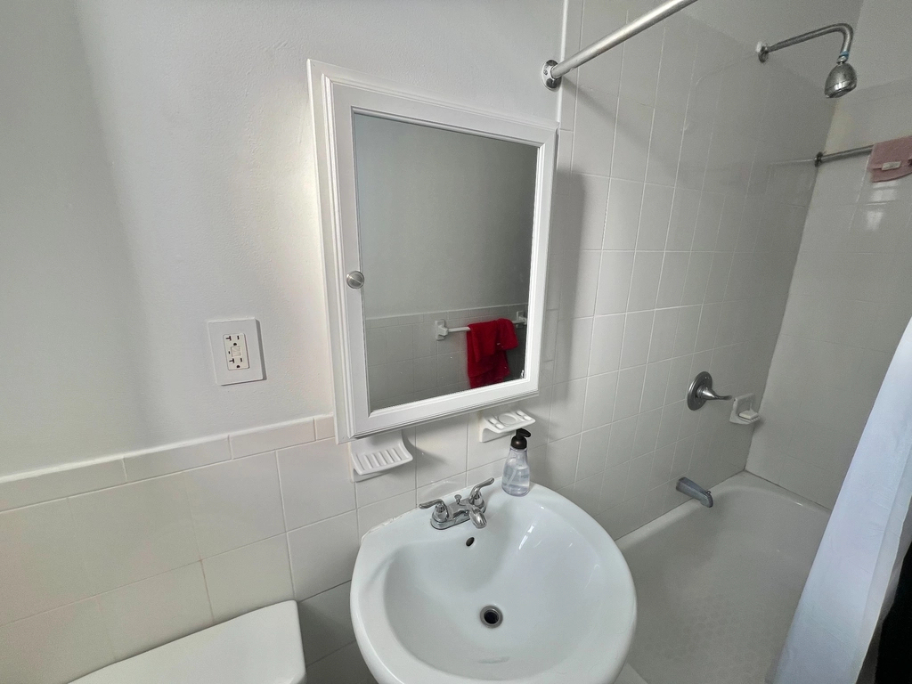 569 West 171st Street - Photo 5