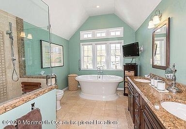 24 Barbara Lane - Photo 12