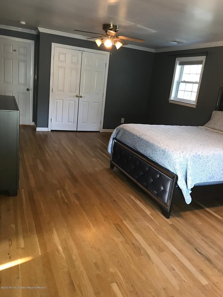 24 Barbara Lane - Photo 15