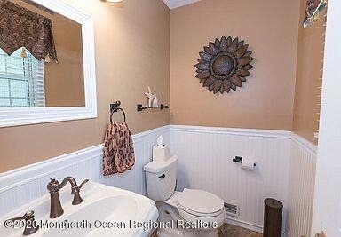 24 Barbara Lane - Photo 8
