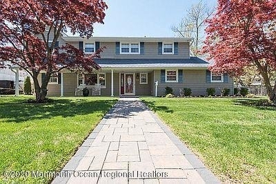 24 Barbara Lane - Photo 0
