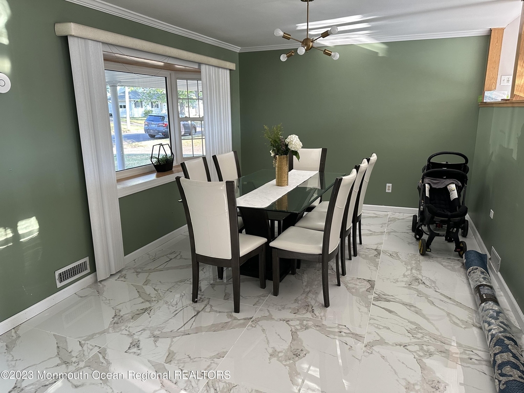 24 Barbara Lane - Photo 1
