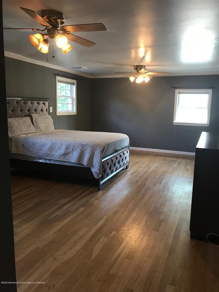 24 Barbara Lane - Photo 14
