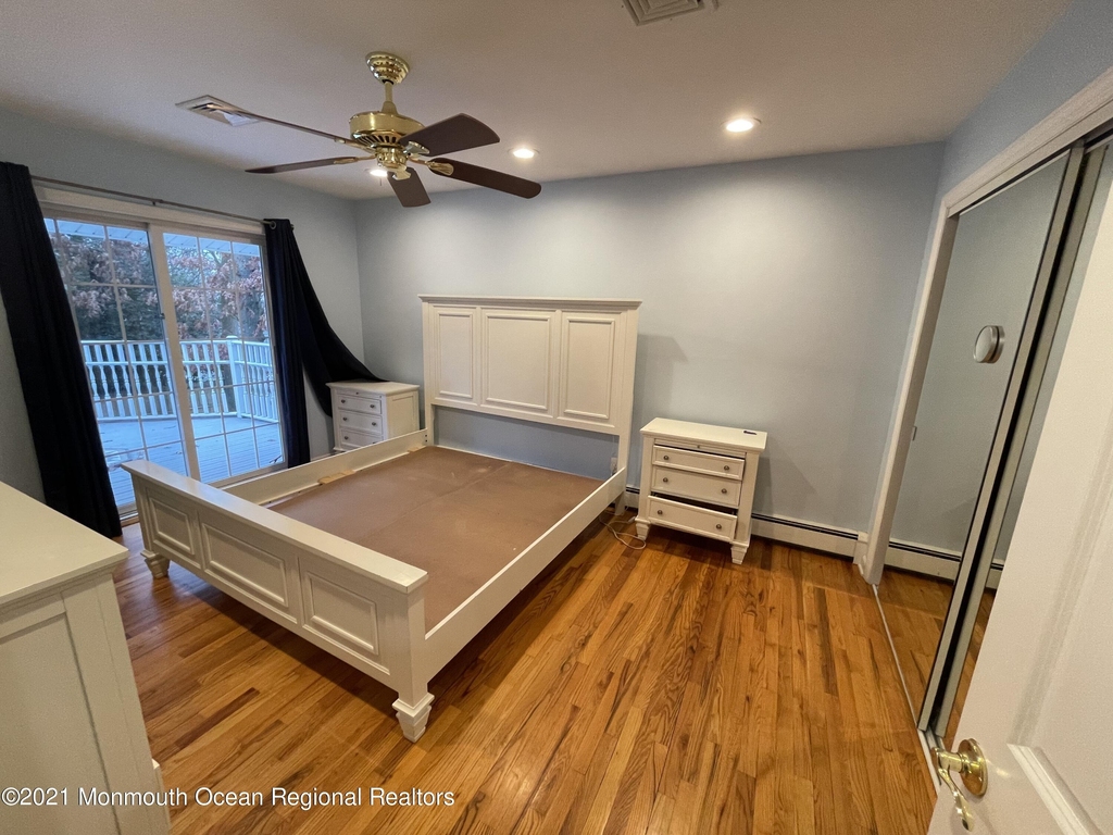 2 Phoenix Parkway - Photo 6