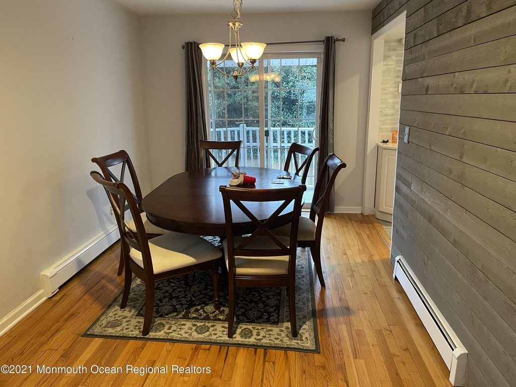 2 Phoenix Parkway - Photo 4
