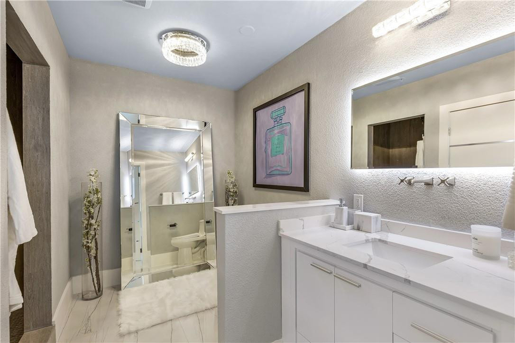 350 Se 2nd Street - Photo 34