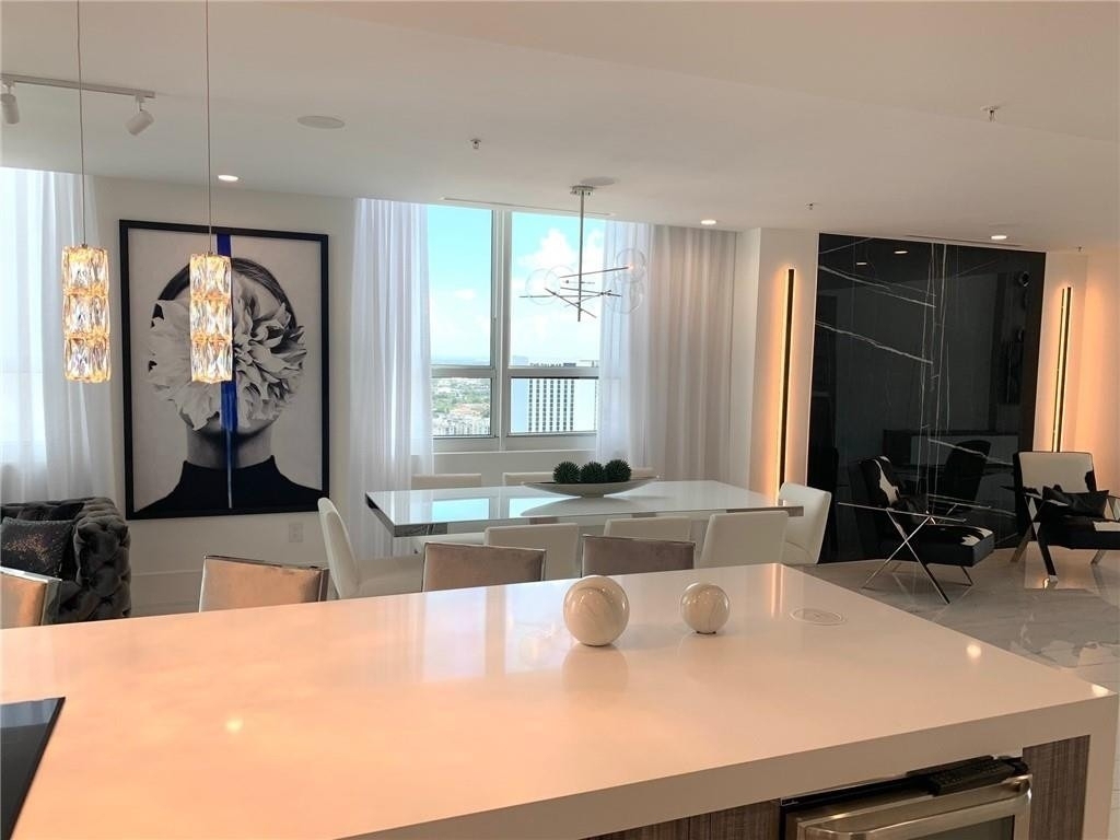 350 Se 2nd Street - Photo 15