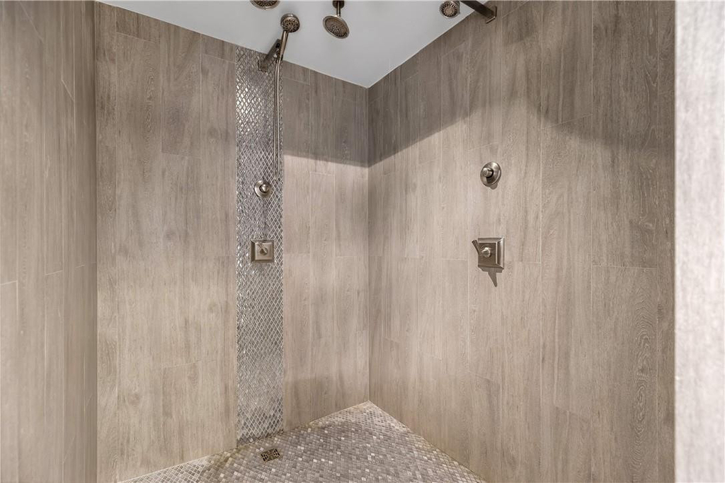 350 Se 2nd Street - Photo 35