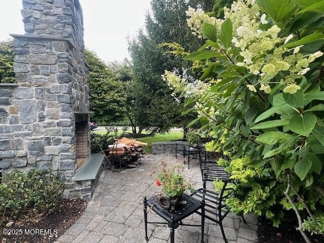 892 Elberon Avenue - Photo 16