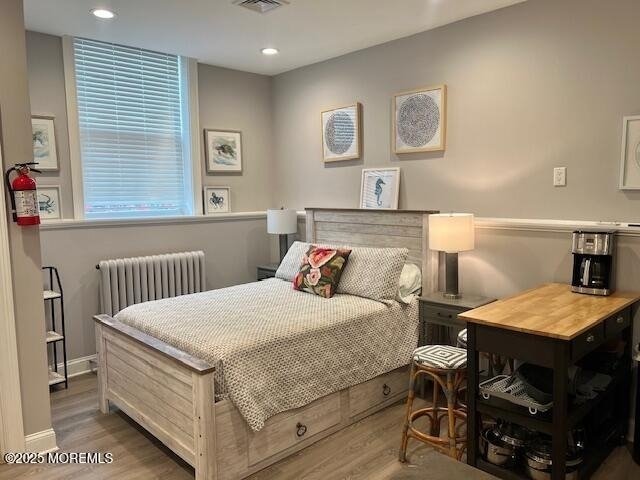 892 Elberon Avenue - Photo 5