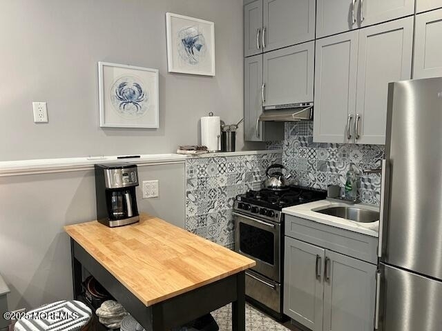 892 Elberon Avenue - Photo 11