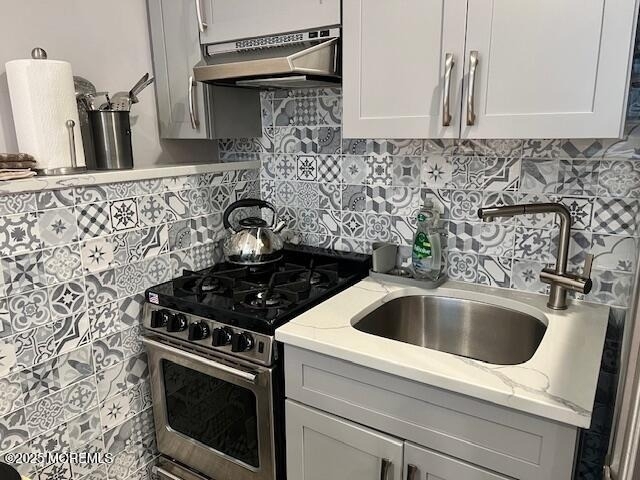892 Elberon Avenue - Photo 10