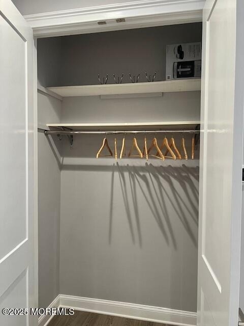 892 Elberon Avenue - Photo 14