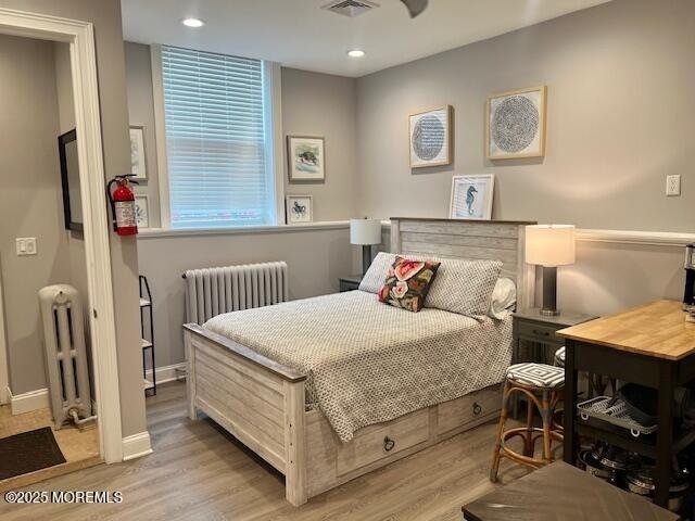 892 Elberon Avenue - Photo 4