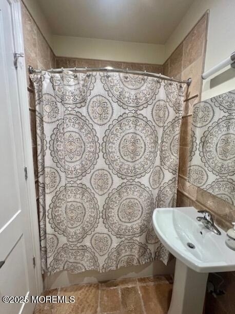 892 Elberon Avenue - Photo 13
