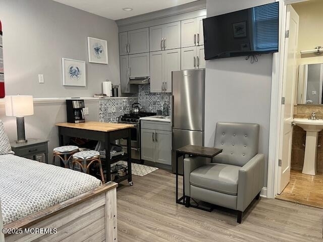 892 Elberon Avenue - Photo 7