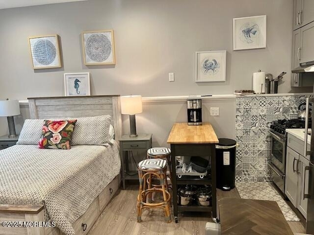 892 Elberon Avenue - Photo 6
