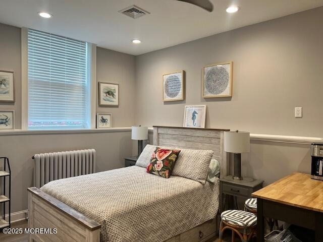 892 Elberon Avenue - Photo 8