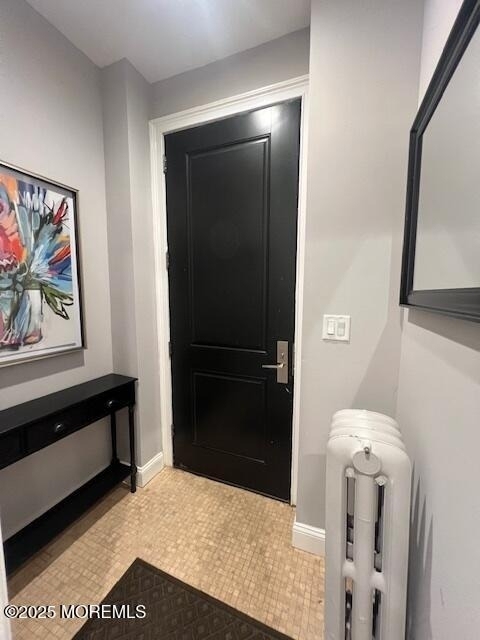 892 Elberon Avenue - Photo 3