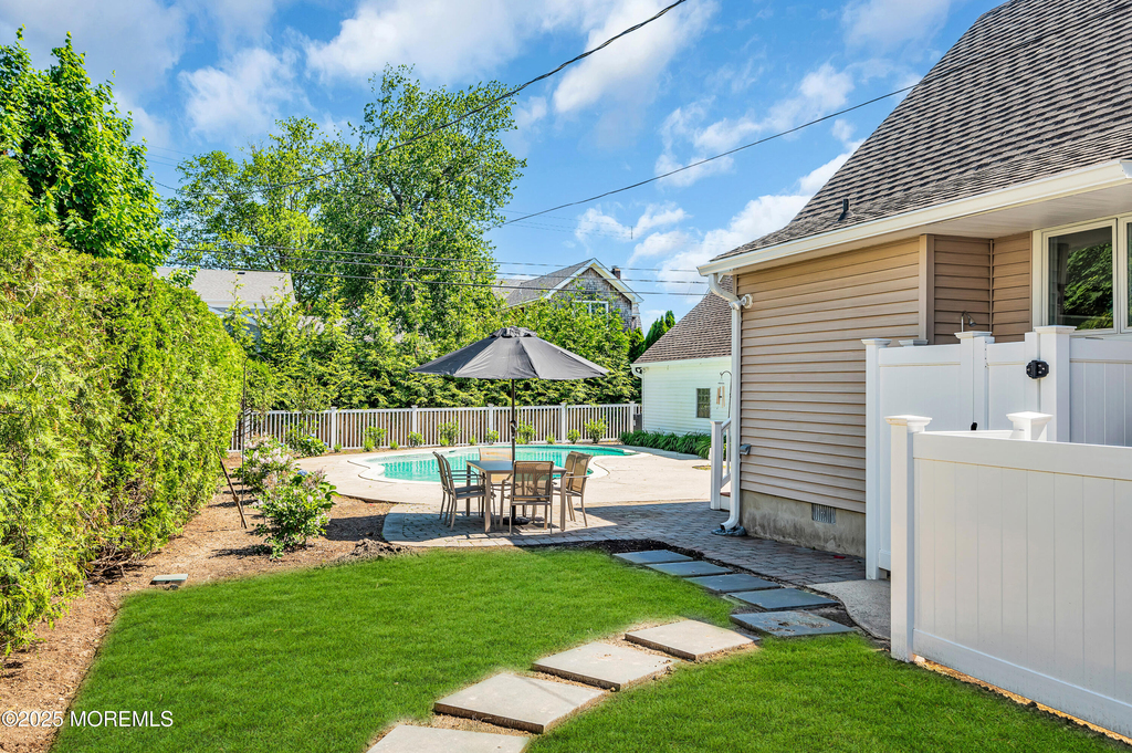 409 Trenton Boulevard - Photo 40