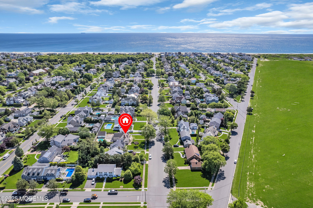 409 Trenton Boulevard - Photo 45