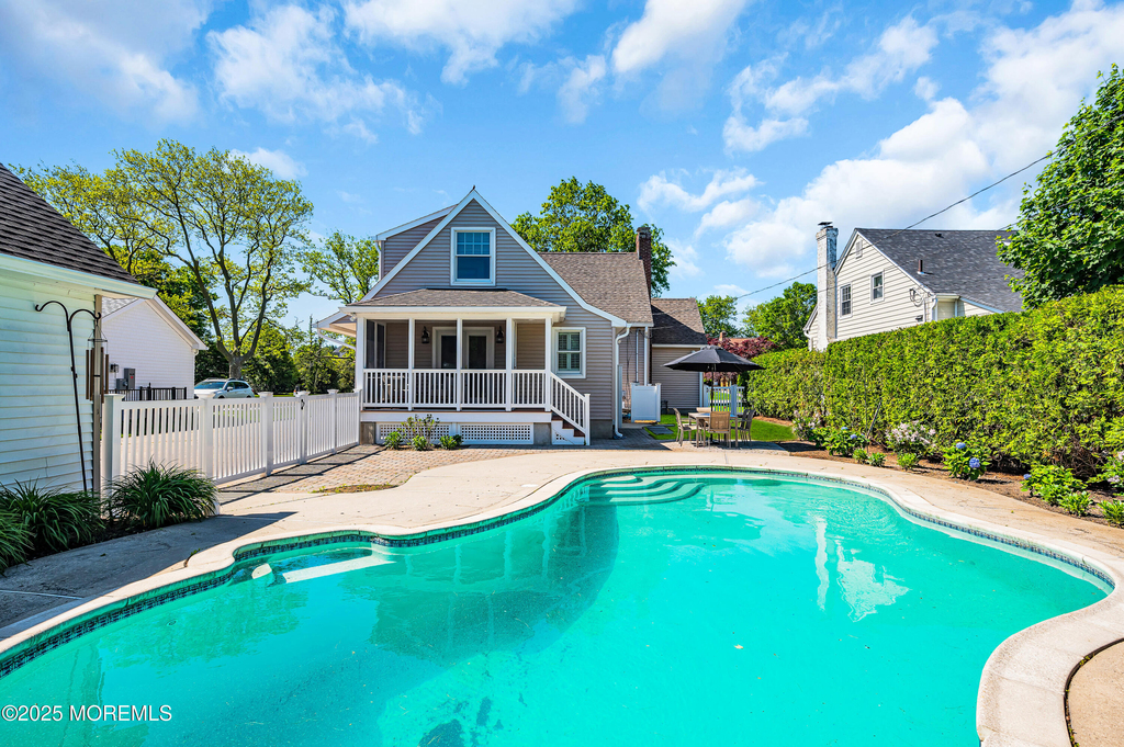 409 Trenton Boulevard - Photo 36