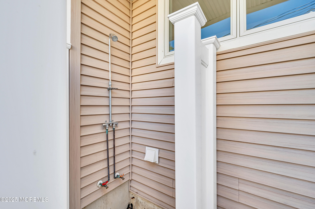 409 Trenton Boulevard - Photo 41