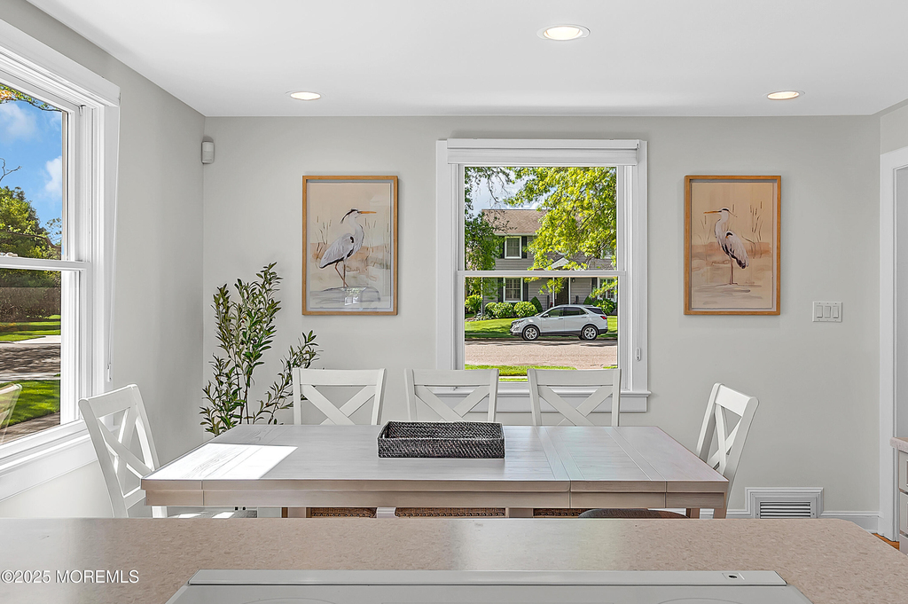 409 Trenton Boulevard - Photo 13
