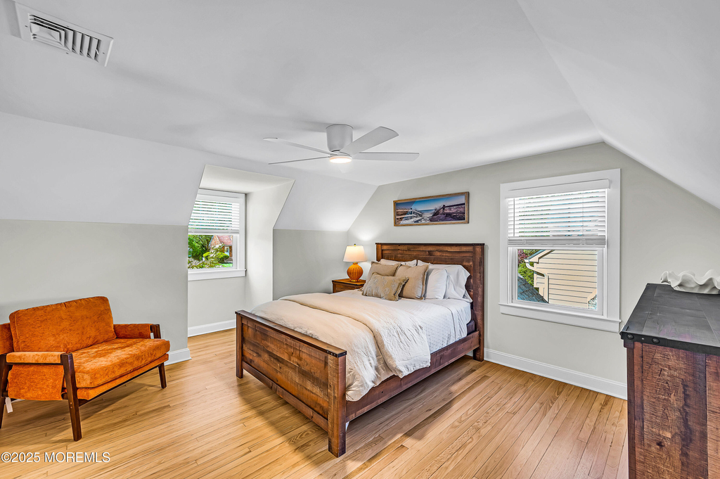 409 Trenton Boulevard - Photo 34
