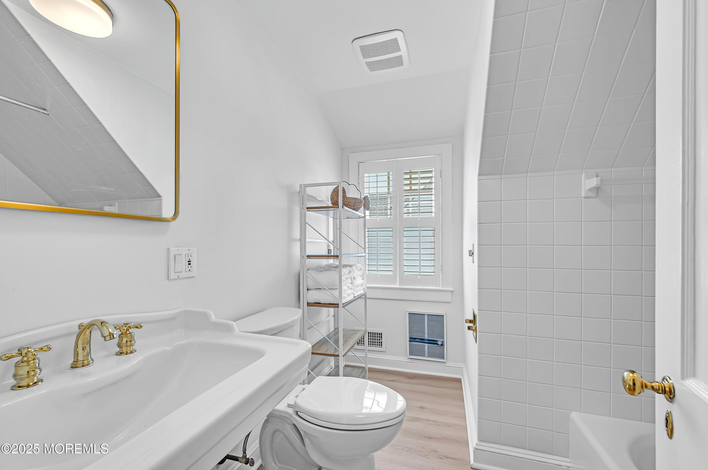 409 Trenton Boulevard - Photo 32