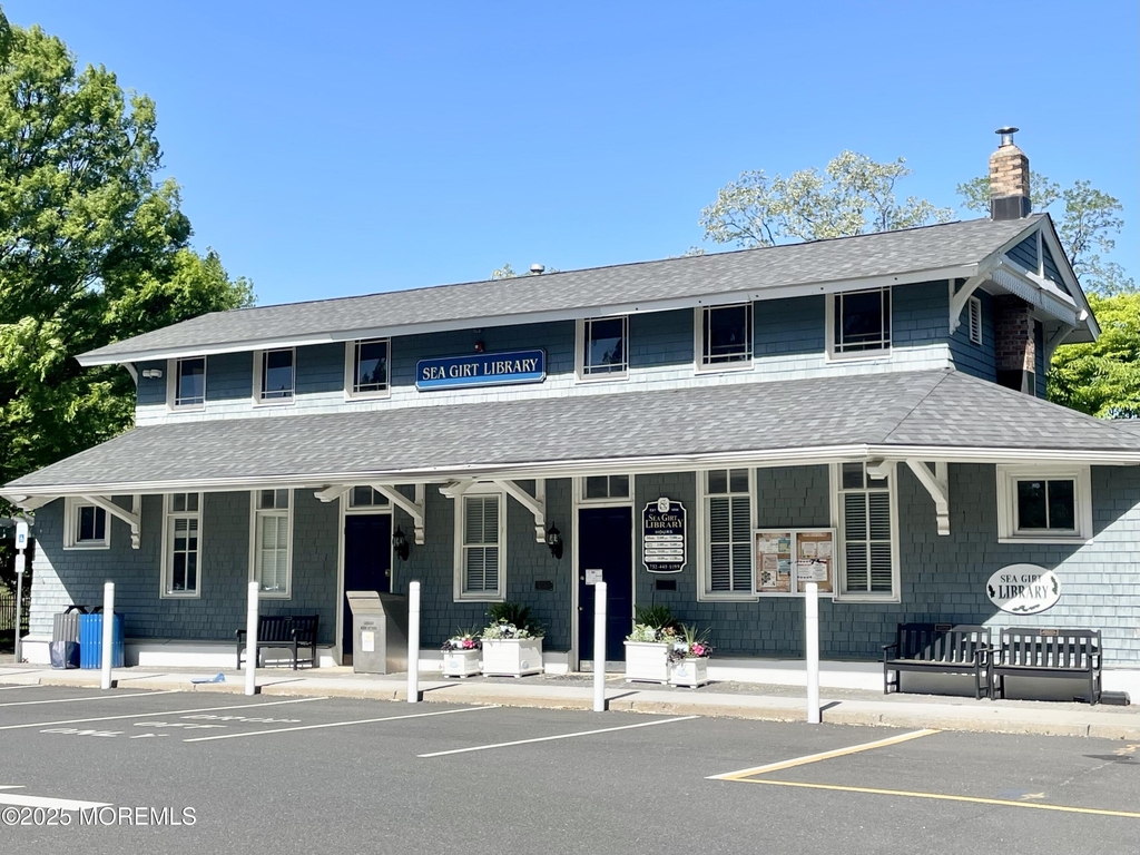 409 Trenton Boulevard - Photo 50