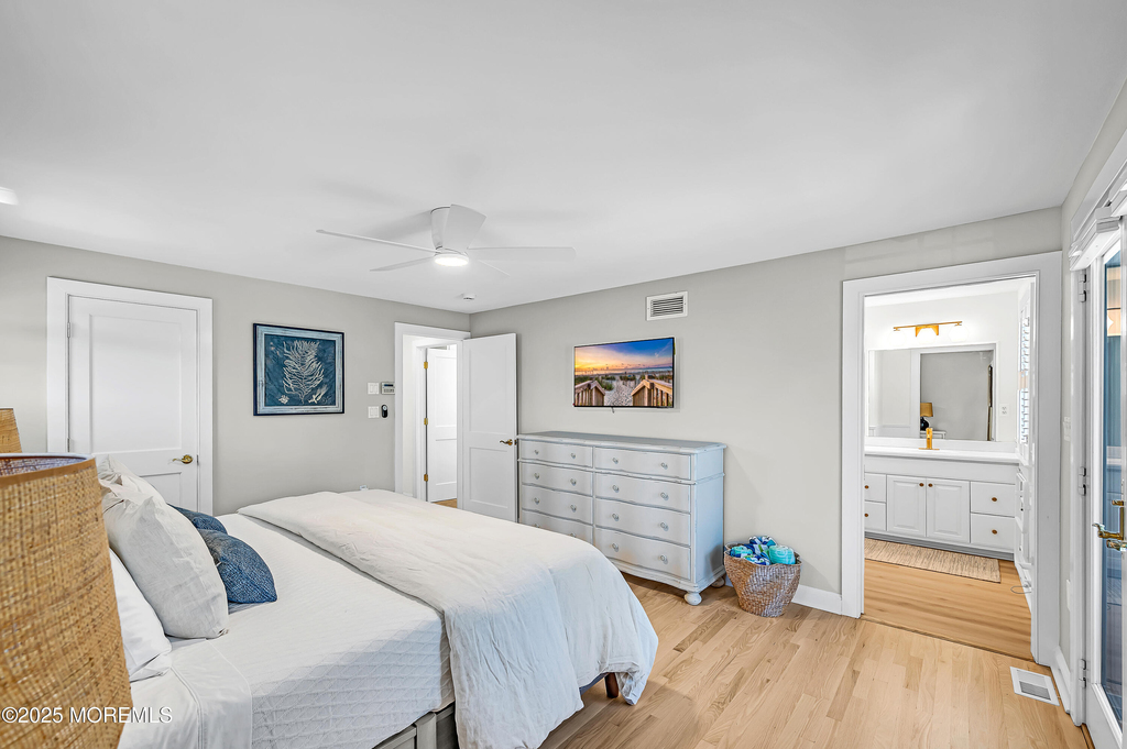 409 Trenton Boulevard - Photo 22