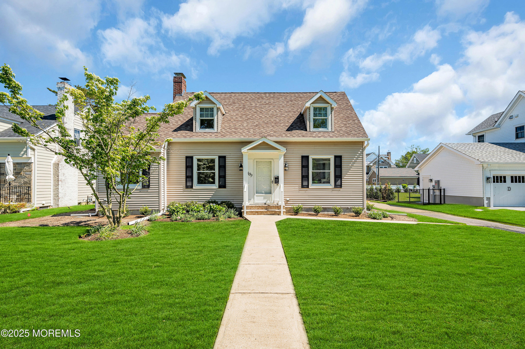 409 Trenton Boulevard - Photo 3
