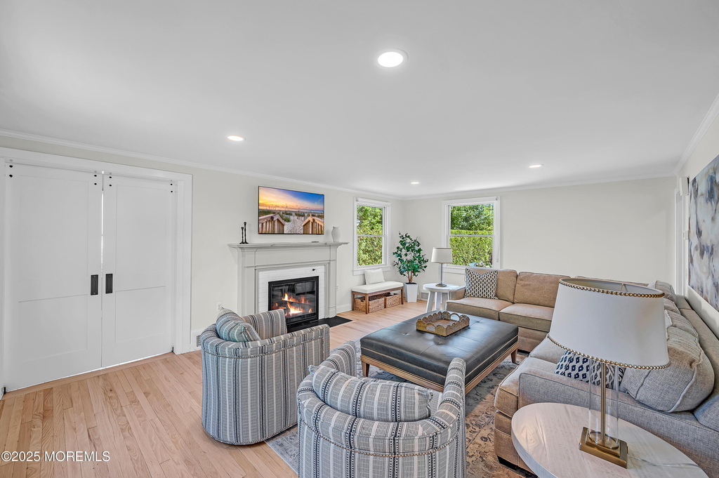 409 Trenton Boulevard - Photo 10