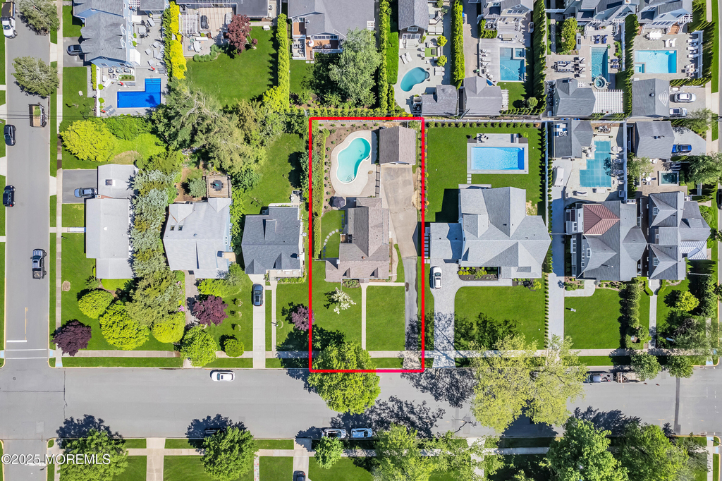 409 Trenton Boulevard - Photo 43
