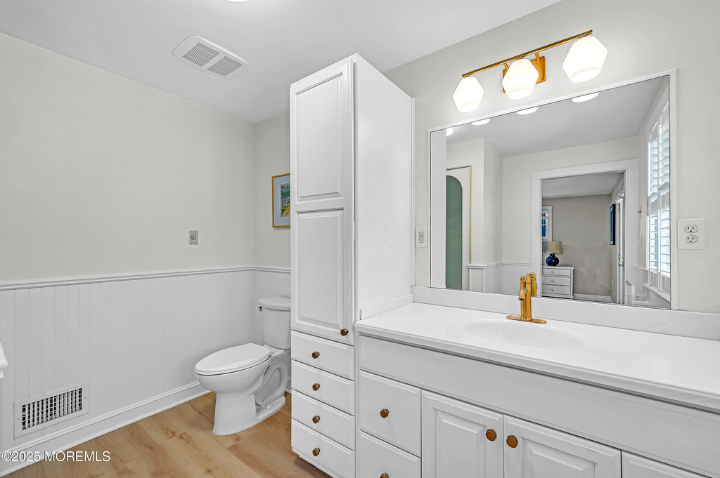 409 Trenton Boulevard - Photo 25