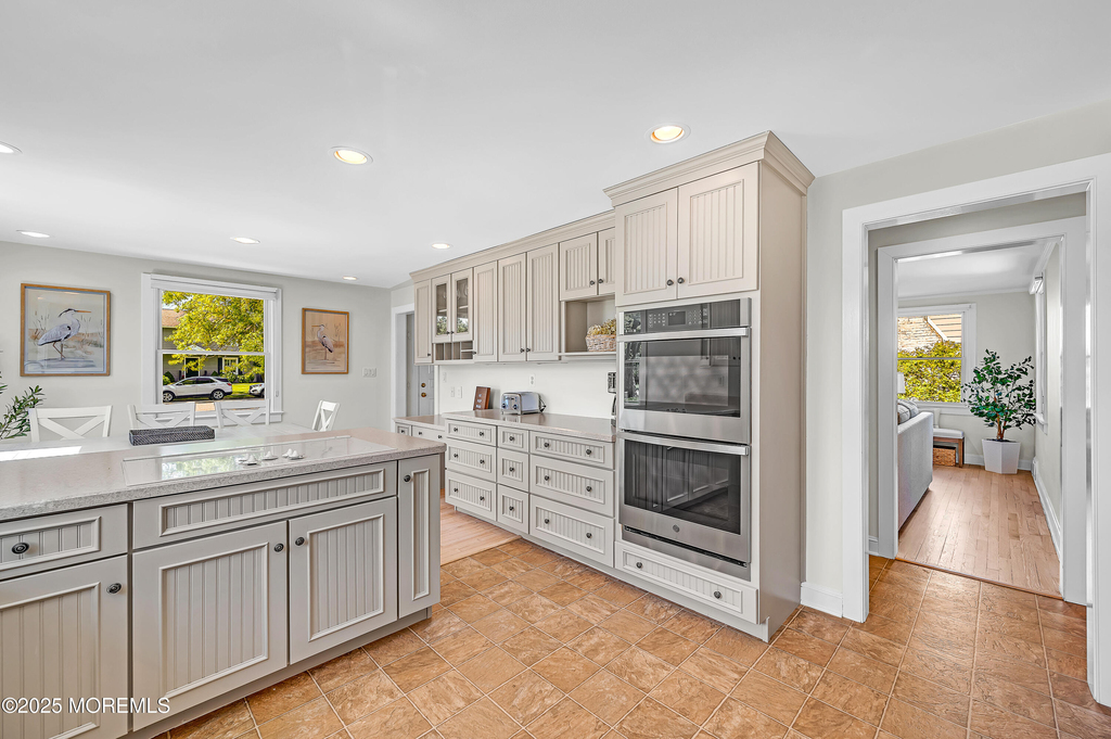 409 Trenton Boulevard - Photo 18
