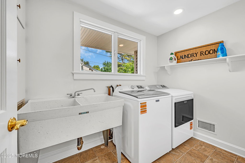 409 Trenton Boulevard - Photo 20