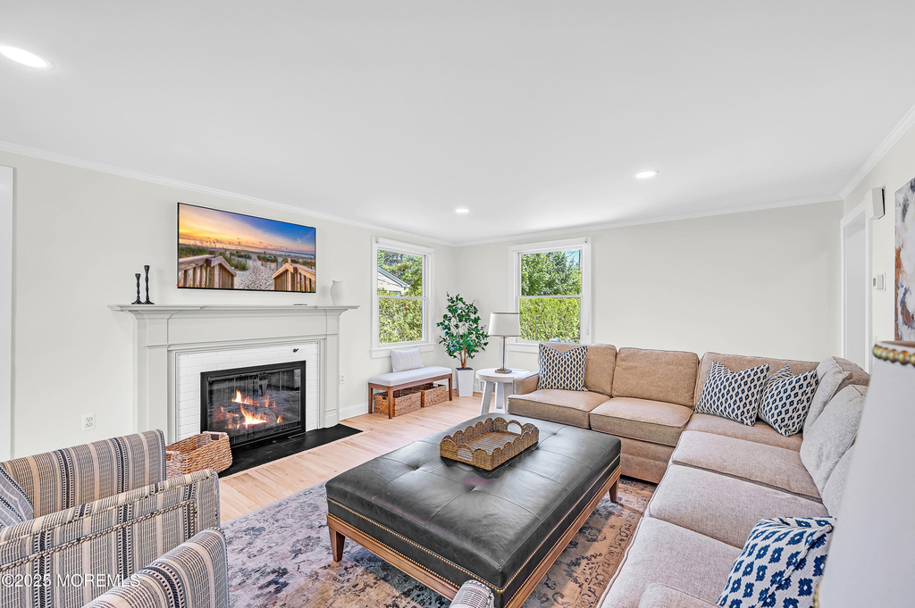 409 Trenton Boulevard - Photo 6