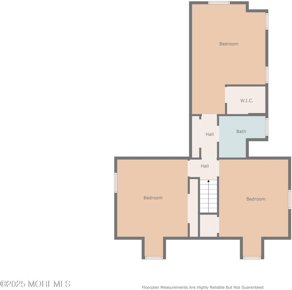 409 Trenton Boulevard - Photo 58