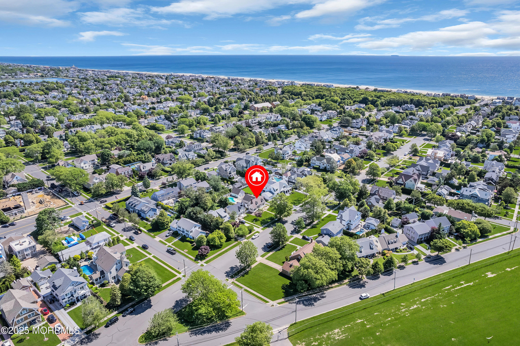 409 Trenton Boulevard - Photo 44
