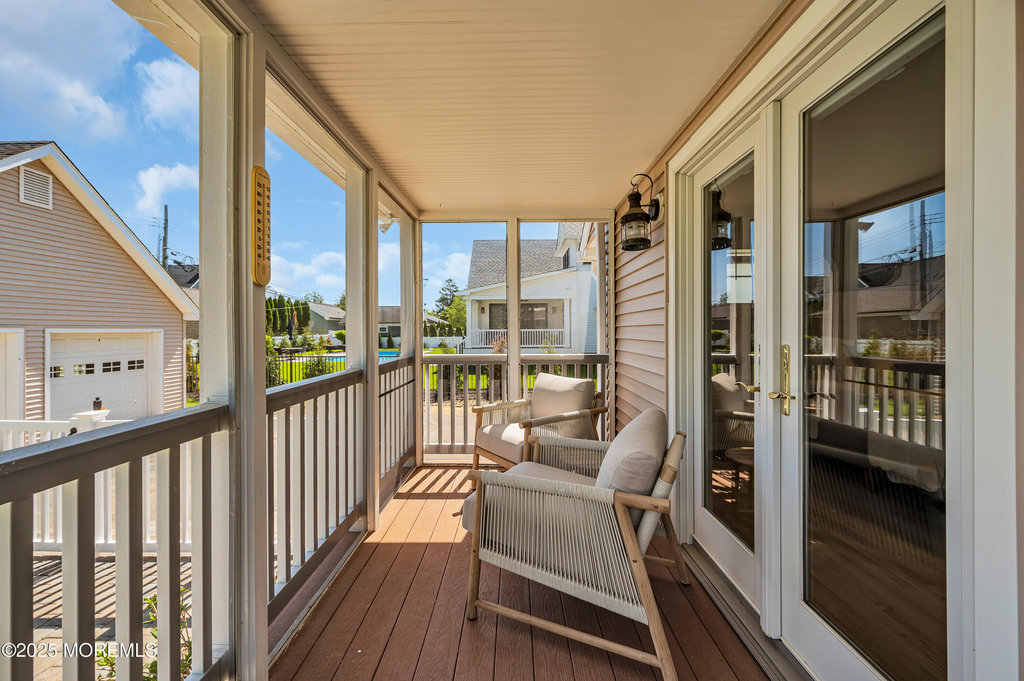 409 Trenton Boulevard - Photo 28