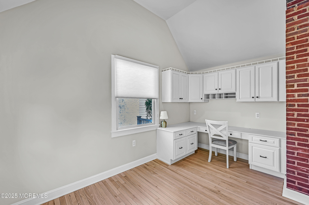 409 Trenton Boulevard - Photo 11